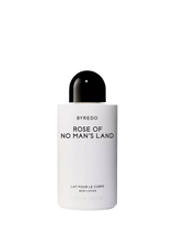 John Lewis Byredo Rose Of No Man's Land Body Lotion 225ml- Buy online at McGrocer