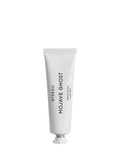 Byredo Mojave Ghost Hand Cream 30ml, UK version