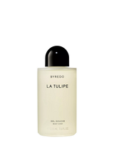John Lewis Byredo La Tulipe Body Wash, 225ml- Buy online at McGrocer