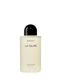 Byredo La Tulipe body wash 225ml, UK version