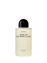 John Lewis Byredo Rose Of No Man's Land Body Wash 225ml- Buy online at McGrocer