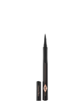 Charlotte Tilbury The Feline Flick Eyeliner 1ml