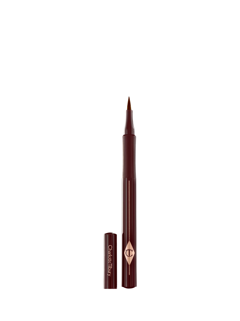Charlotte Tilbury The Feline Flick Eyeliner 1ml