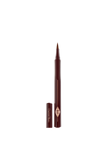 Charlotte Tilbury The Feline Flick Eyeliner 1ml