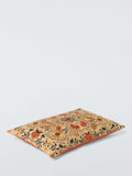 John Lewis Kira Cushion Multi, UK version