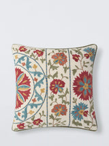 John Lewis John Lewis Leila Multi Cushion- Buy online at McGrocer
