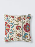 John Lewis Leila multi cushion, UK version