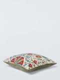 John Lewis Leila multi cushion, UK version