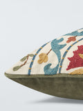 John Lewis Leila multi cushion, UK version