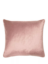 John Lewis Laura Ashley Nigella Cushion- Buy online at McGrocer
