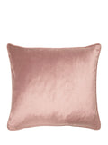Laura Ashley Nigella Decorative Cushion, UK version