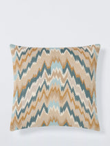 John Lewis John Lewis Onda Scatter Cushion 45 x 45cm- Buy online at McGrocer
