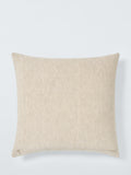 John Lewis Onda scatter cushion 45x45cm - British product