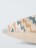 John Lewis Onda scatter cushion 45x45cm - British product