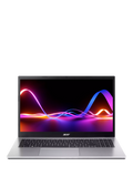 Acer Aspire 3 laptop 15.6 inch, imported from the UK