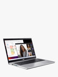 Acer Aspire 3 laptop 15.6 inch, imported from the UK