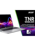 Acer Aspire 3 laptop 15.6 inch, imported from the UK