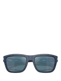 Diesel blue square sunglasses, UK version