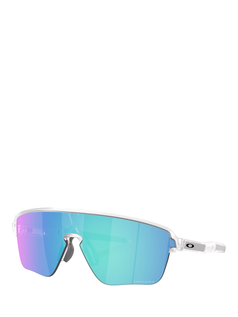 Oakley OO9415 Men's Rectangular Sunglasses