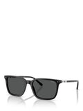 Ralph Lauren pillow sunglasses men's (British brand)