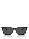 Ralph Lauren pillow sunglasses men's (British brand)
