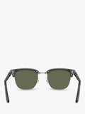 Persol square polarised sunglasses - British product