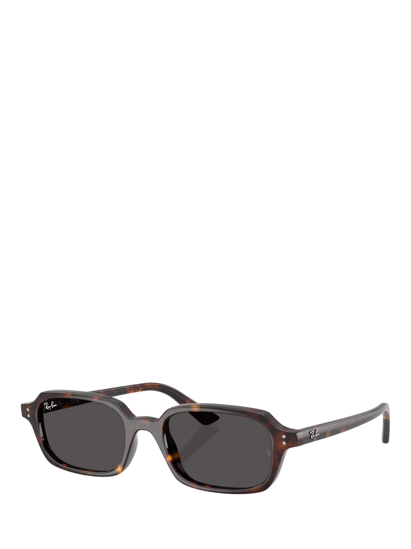 Ray-Ban sunglasses Havana/Brown 52mm - British product