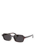 Ray-Ban sunglasses Havana/Brown 52mm - British product