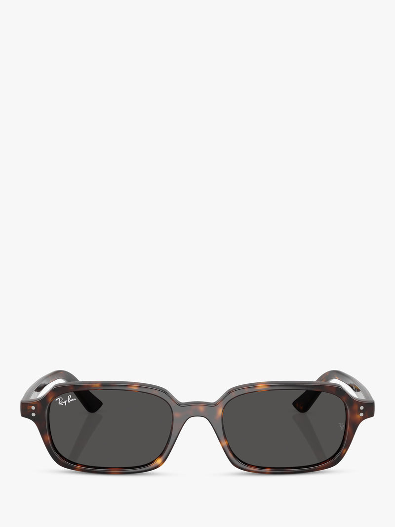 Ray-Ban sunglasses Havana/Brown 52mm - British product
