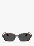 Ray-Ban sunglasses Havana/Brown 52mm - British product