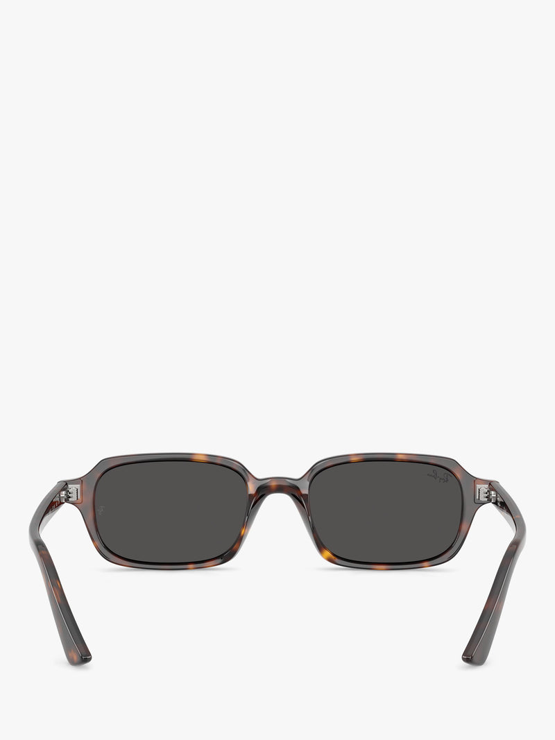 Ray-Ban sunglasses Havana/Brown 52mm - British product