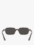 Ray-Ban sunglasses Havana/Brown 52mm - British product