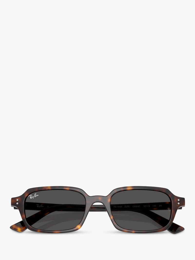 Ray-Ban sunglasses Havana/Brown 52mm - British product