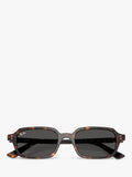 Ray-Ban sunglasses Havana/Brown 52mm - British product