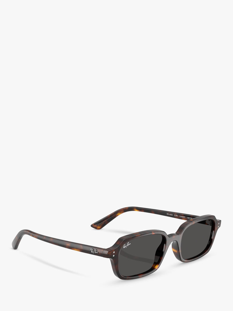 Ray-Ban sunglasses Havana/Brown 52mm - British product