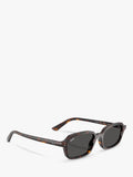 Ray-Ban sunglasses Havana/Brown 52mm - British product