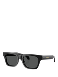 Versace VE4486 Men's Square Sunglasses