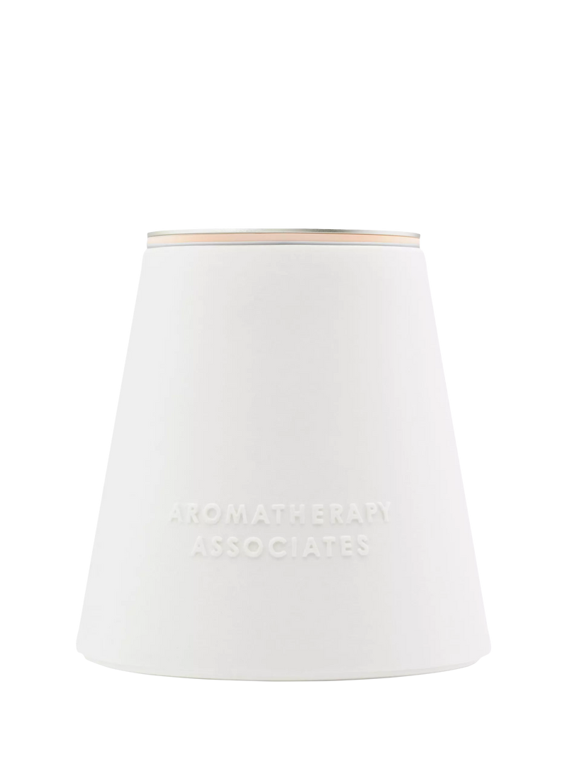 Aromatherapy Associates Atomiser Connect diffuser, UK version