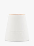 Aromatherapy Associates Atomiser Connect diffuser, UK version