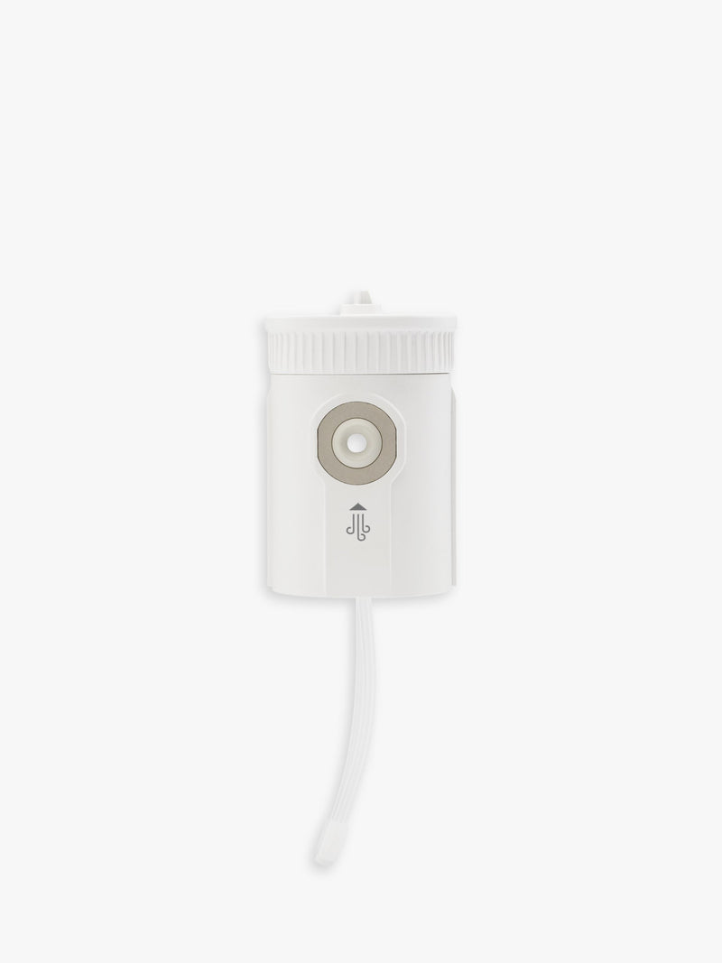 Aromatherapy Associates Atomiser Connect diffuser, UK version