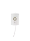 Aromatherapy Associates Atomiser Connect diffuser, UK version