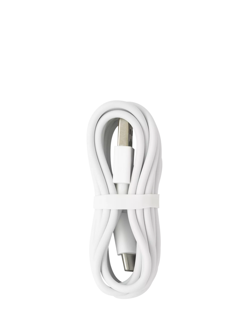 Aromatherapy Associates Atomiser Connect diffuser, UK version