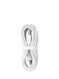 Aromatherapy Associates Atomiser Connect diffuser, UK version