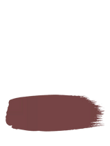 John Lewis The Little Greene Paint Company Absolute Matt Emulsion Strong Pinks Interior Paint- Buy online at McGrocer