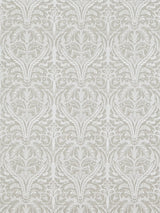 John Lewis Harlequin Florence Linen Furnishing Fabric- Buy online at McGrocer