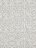 Harlequin Florence damask furnishing fabric 128cm, imported from the UK