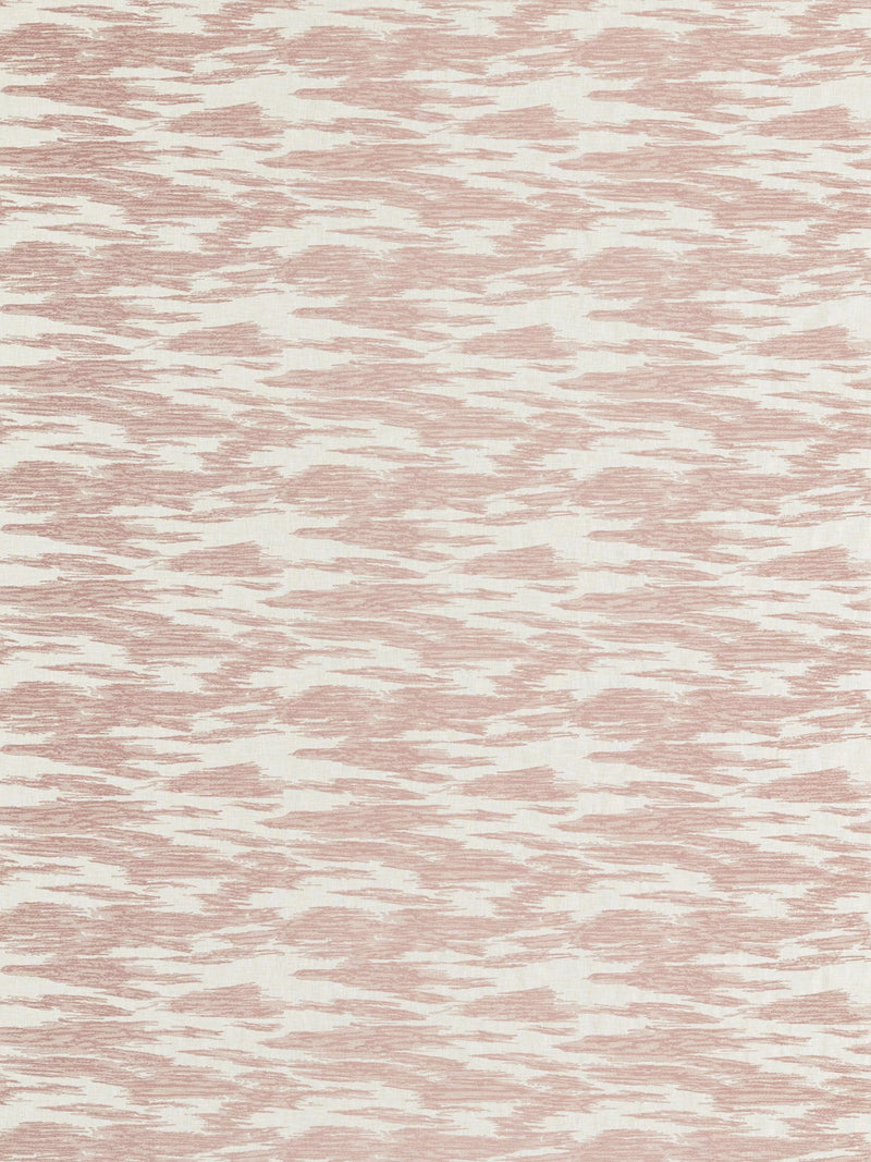 Harlequin furnishing fabric Grain Blush 130cm (British brand)