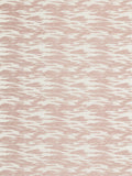 Harlequin furnishing fabric Grain Blush 130cm (British brand)