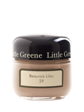 Little Greene Paint tester pot Stone & Plaster Tones (British brand)