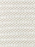 Harlequin Lunette jute furnishing fabric 125cm wide - British product